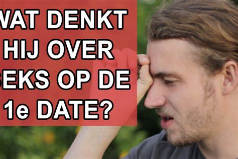 gratis seks dates